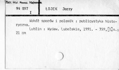 0070-0175.jpg