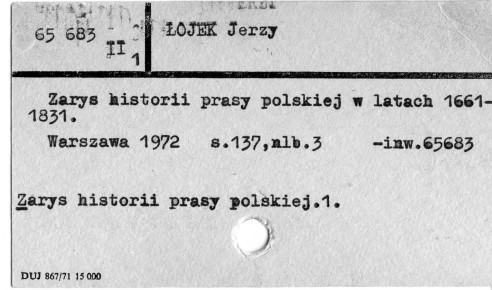 0070-0176.jpg