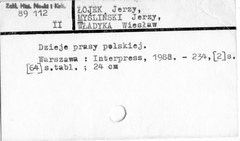 0070-0178.jpg