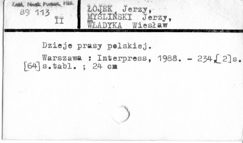 0070-0179.jpg