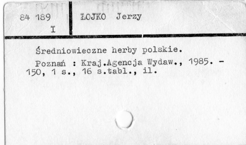 0070-0180.jpg