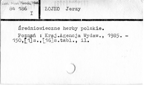 0070-0181.jpg