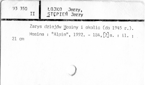0070-0182.jpg