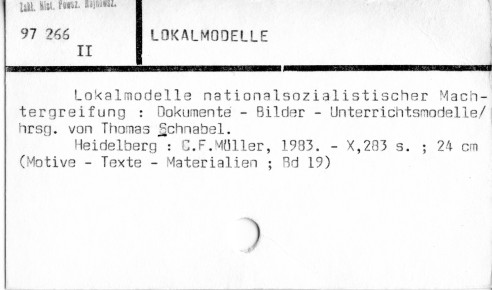 0070-0183.jpg