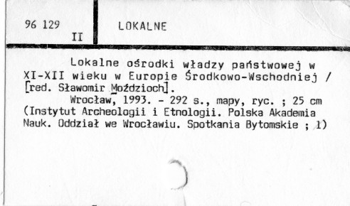 0070-0184.jpg
