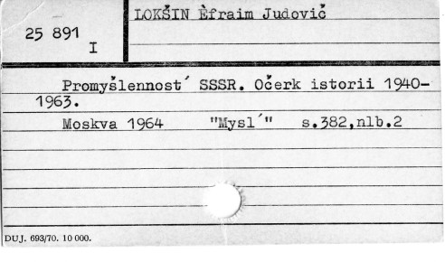 0070-0186.jpg