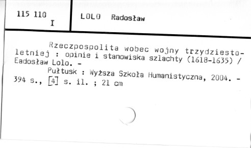 0070-0187.jpg