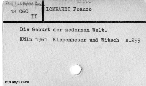 0070-0188.jpg