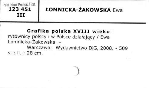 0070-0189.jpg