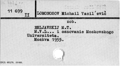 0070-0190.jpg