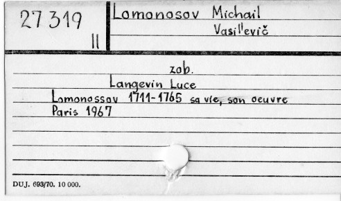 0070-0192.jpg