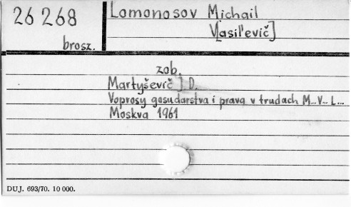 0070-0193.jpg