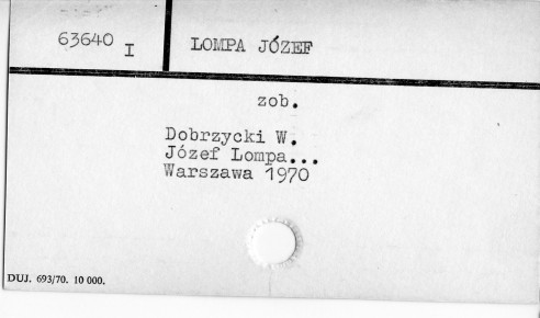 0070-0195.jpg