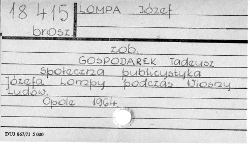 0070-0197.jpg