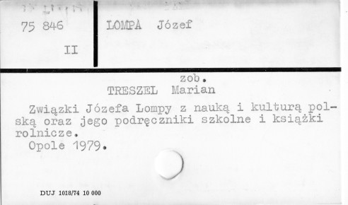 0070-0198.jpg