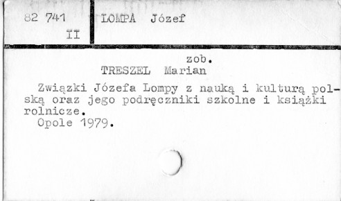 0070-0199.jpg