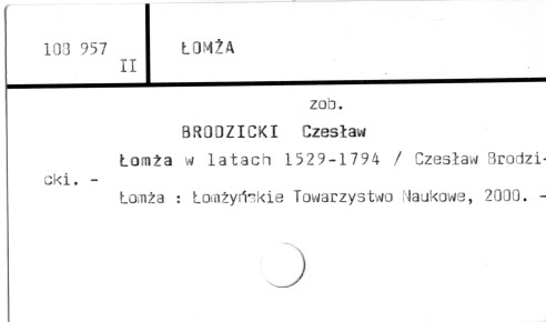 0070-0200.jpg