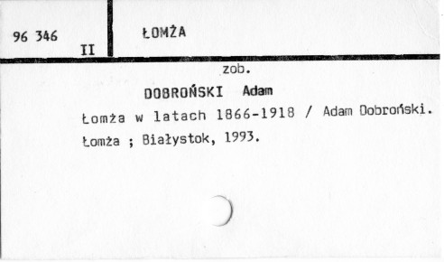 0070-0202.jpg
