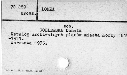 0070-0204.jpg