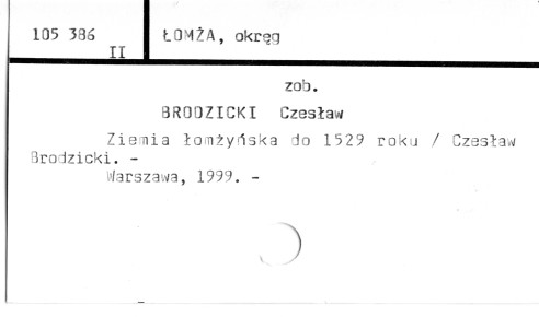 0070-0205.jpg