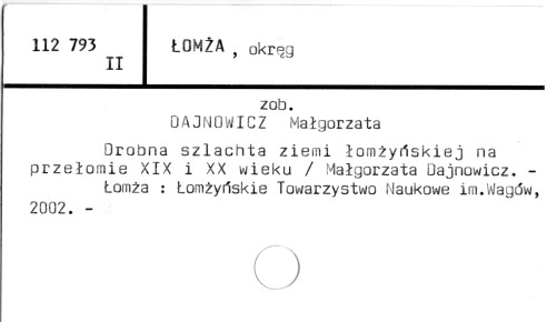 0070-0206.jpg