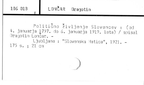 0070-0208.jpg