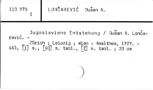 0070-0209.jpg