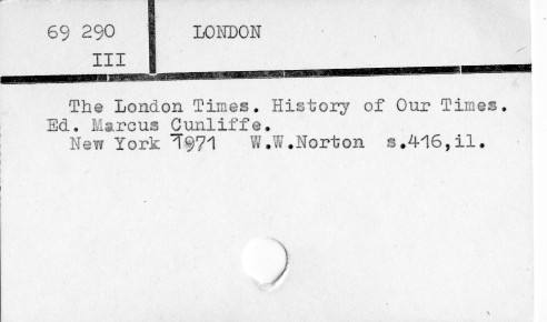 0070-0210.jpg