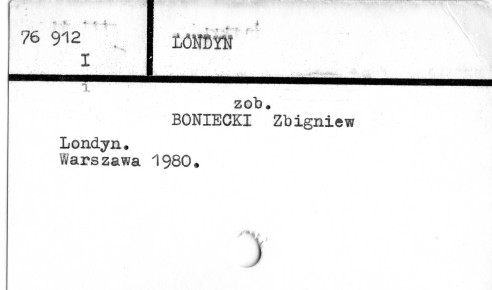 0070-0212.jpg
