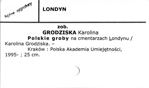0070-0213.jpg