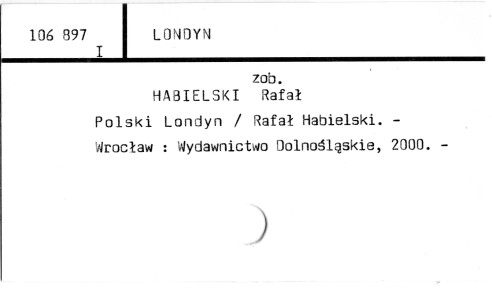 0070-0214.jpg