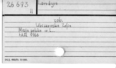 0070-0215.jpg