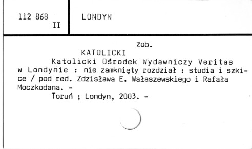 0070-0216.jpg