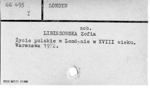 0070-0217.jpg