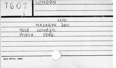 0070-0218.jpg