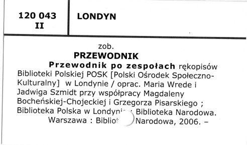 0070-0220.jpg