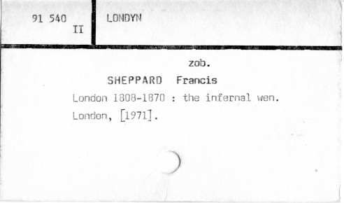 0070-0221.jpg