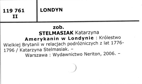 0070-0222.jpg
