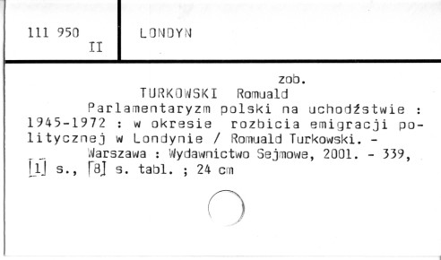 0070-0223.jpg
