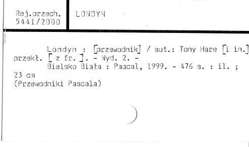 0070-0224.jpg