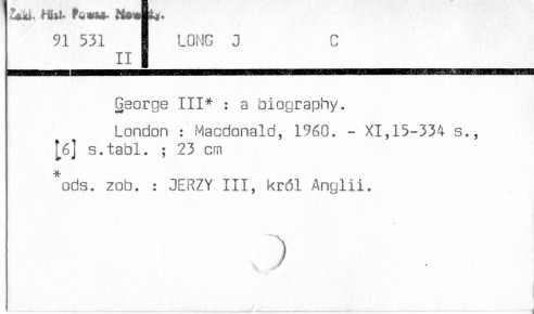 0070-0227.jpg