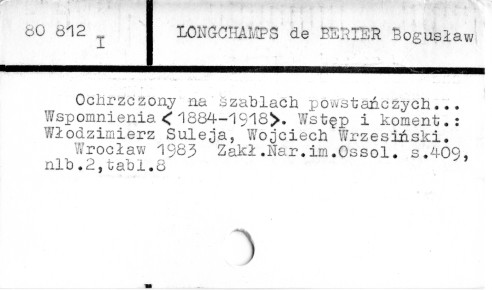 0070-0229.jpg