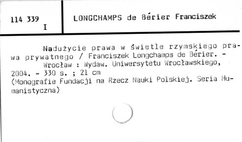 0070-0230.jpg