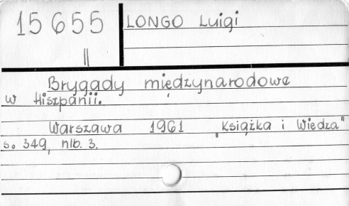 0070-0232.jpg