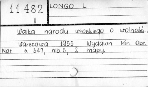 0070-0233.jpg