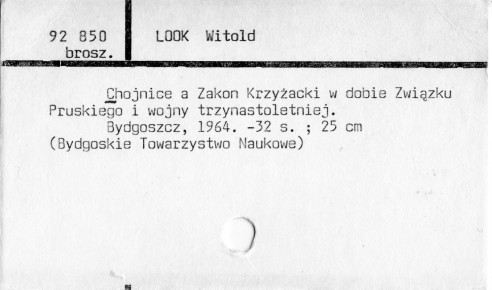 0070-0237.jpg