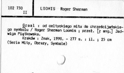 0070-0240.jpg