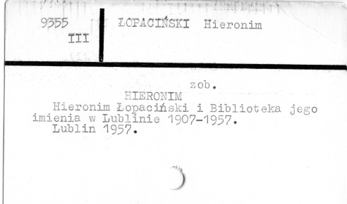 0070-0244.jpg
