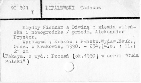0070-0246.jpg