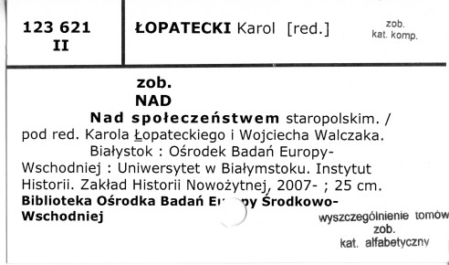 0070-0247.jpg